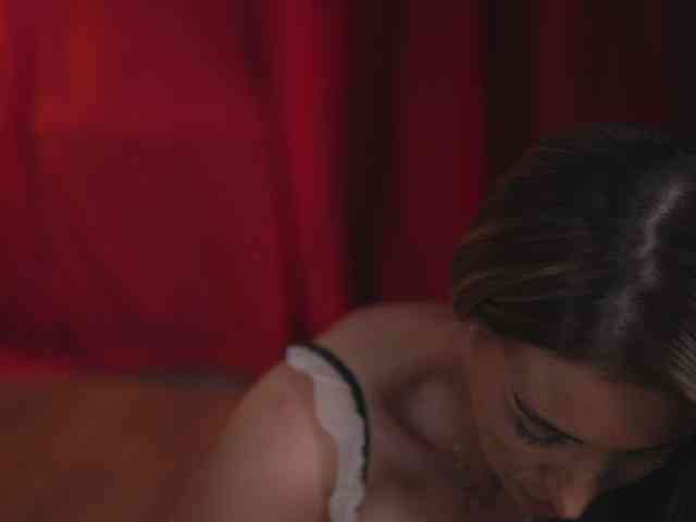 EvelynEvyy webcam