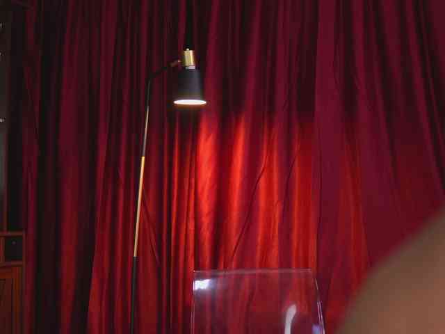 EvelynEvyy webcam