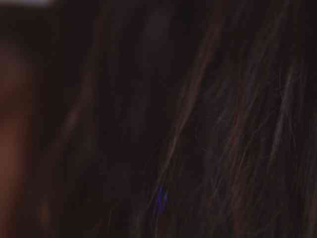 EvelynEvyy webcam