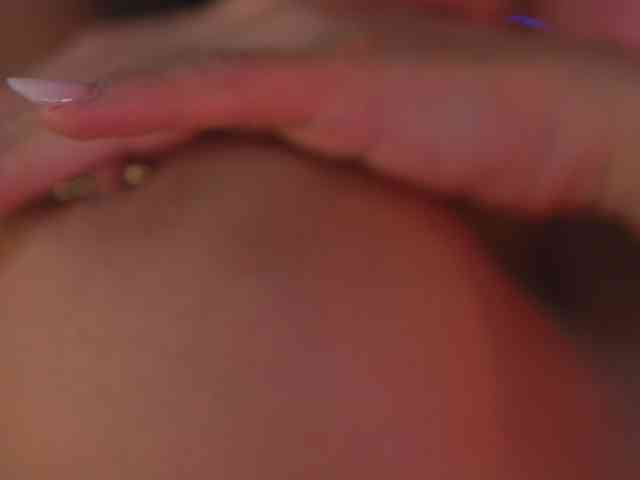 EvelynEvyy webcam