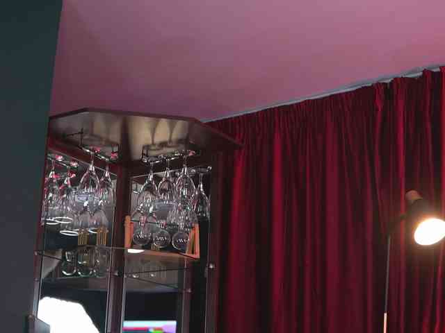 EvelynEvyy webcam