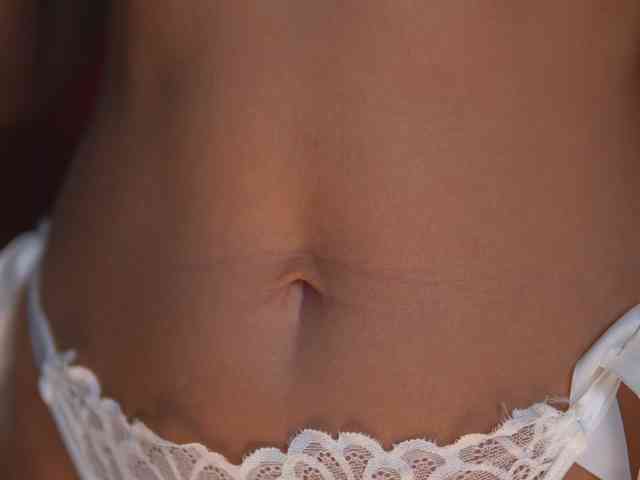EvelynEvyy webcam