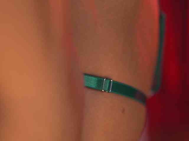 EvelynEvyy webcam