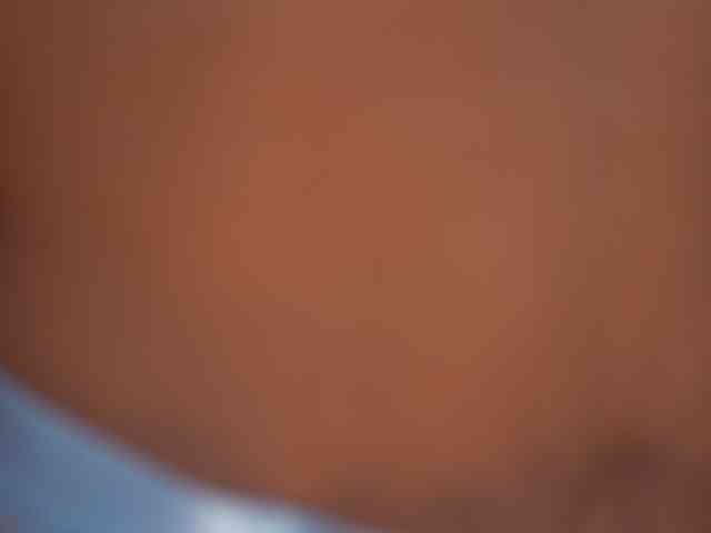 EvelynEvyy webcam