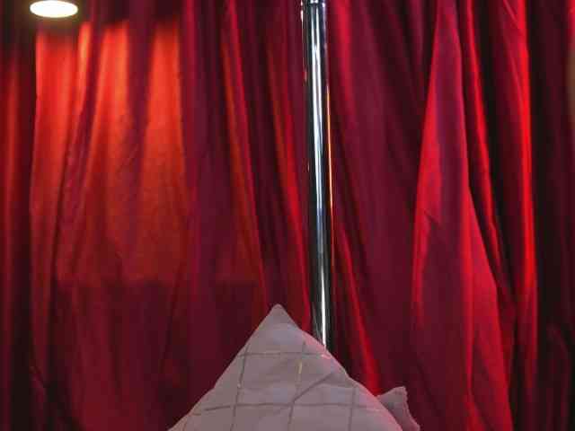 EvelynEvyy EvelynEvyy