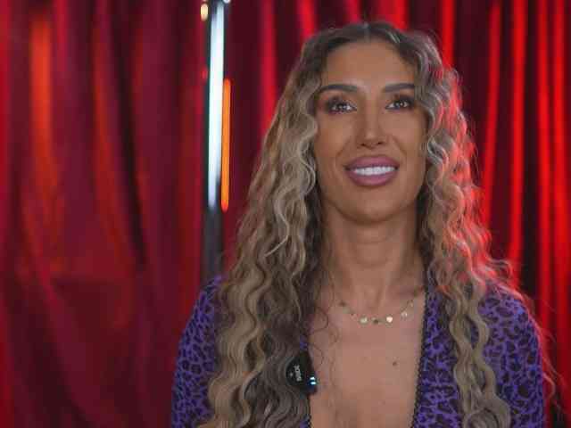 EvelynEvyy EvelynEvyy