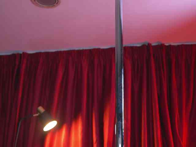 EvelynEvyy webcam