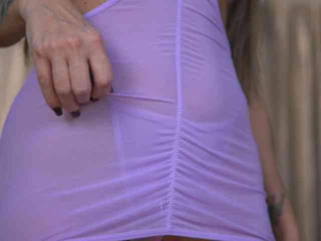 EvelynEvyy EvelynEvyy