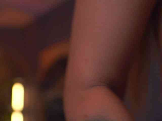 EvelynEvyy Live Webcam on BongaCams