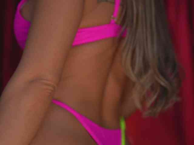 EvelynEvyy webcam