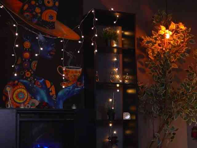 EvelynEvyy EvelynEvyy