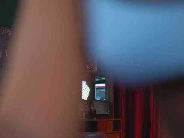 EvelynEvyy webcam