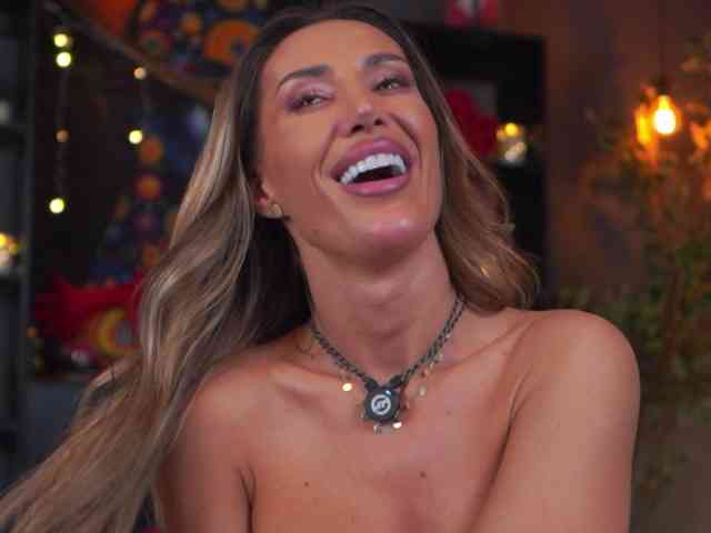 EvelynEvyy EvelynEvyy