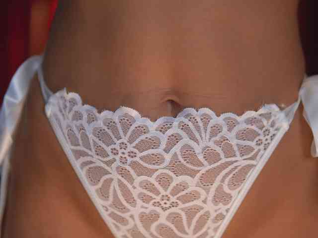EvelynEvyy webcam