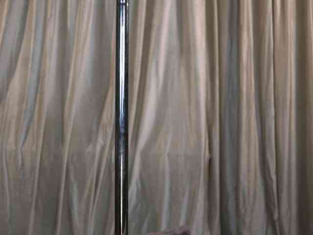 EvelynEvyy EvelynEvyy