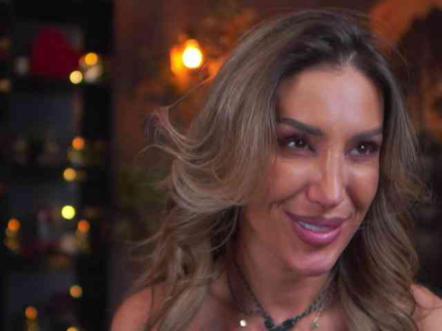 EvelynEvyy EvelynEvyy