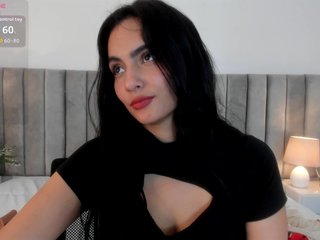 kareena-basu Porn Show