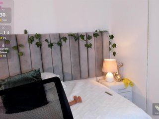 kareena-basu Porn Show