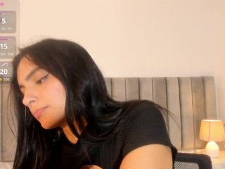 kareena-basu Porn Show