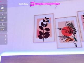 kareena-basu Porn Show