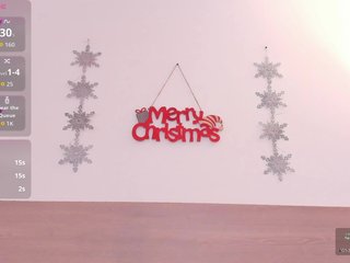 kareena-basu Porn Show