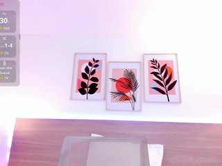 kareena-basu Porn Show