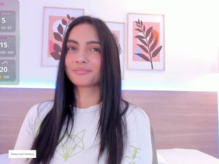 kareena-basu Porn Show