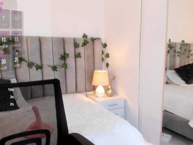 kareena-basu's BongaCams show and profile