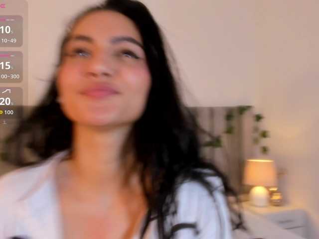 Preview of kareena-basu