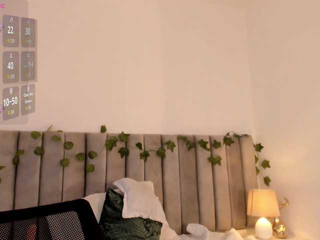 kareena-basu's BongaCams show and profile