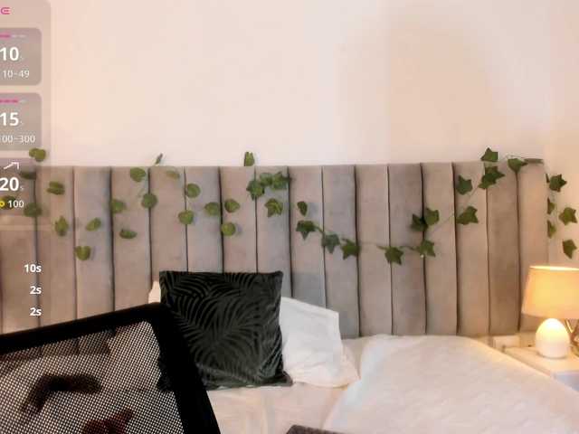 kareena-basu's BongaCams show and profile