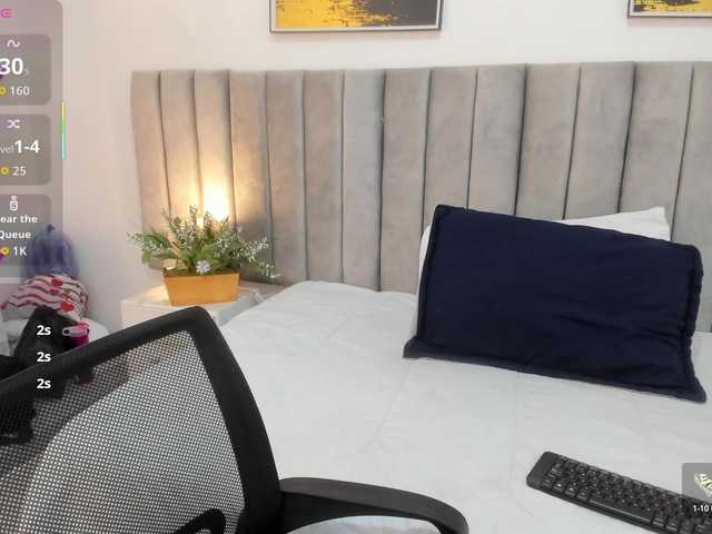 kareena-basu's BongaCams show and profile