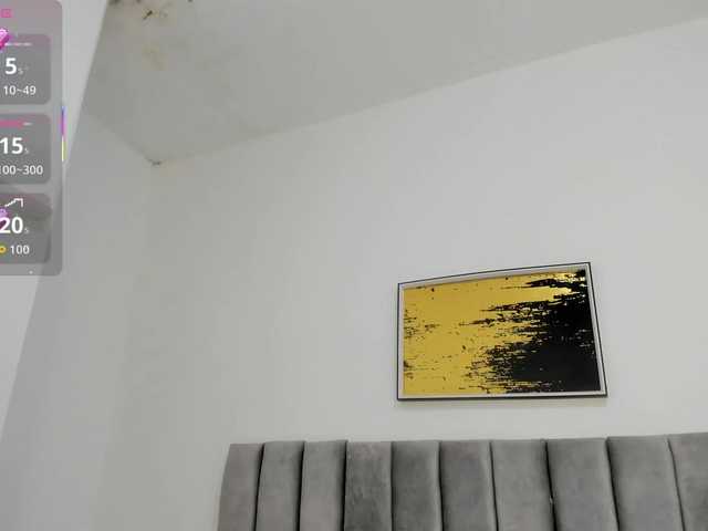 kareena-basu's BongaCams show and profile