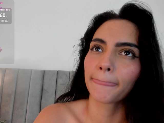 kareena-basu's BongaCams show and profile