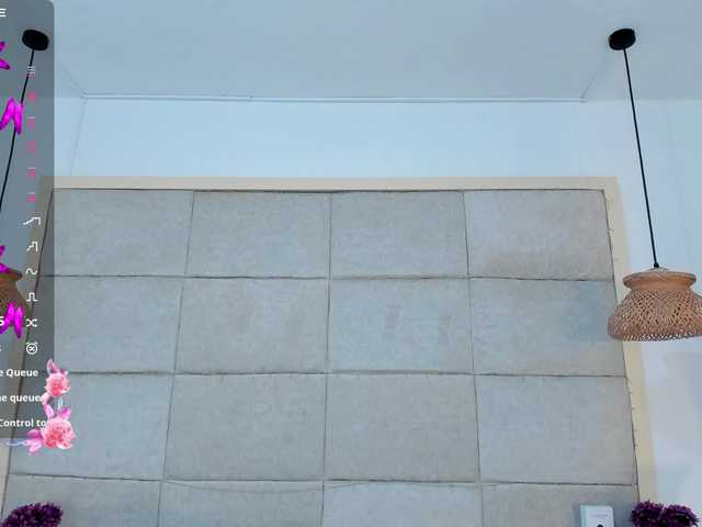 kareena-basu's BongaCams show and profile