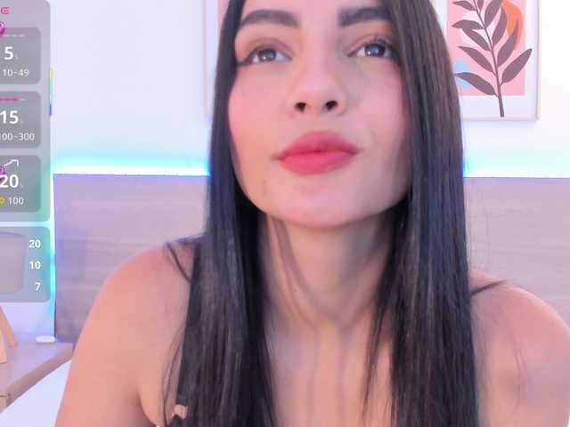 kareena-basu's BongaCams show and profile