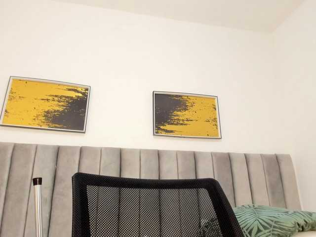 kareena-basu's BongaCams show and profile