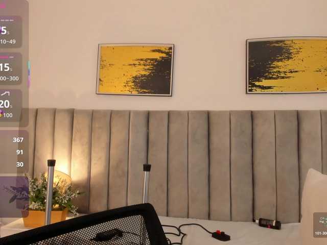 kareena-basu's BongaCams show and profile