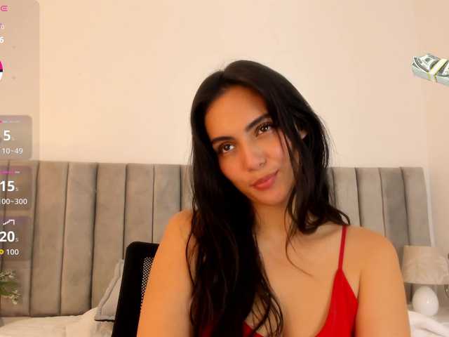 kareena-basu's BongaCams show and profile