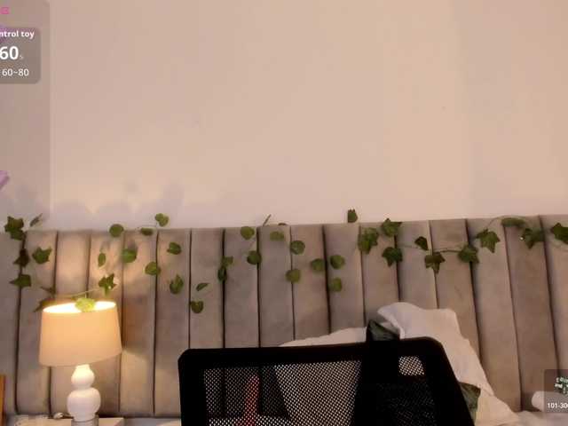 kareena-basu's BongaCams show and profile