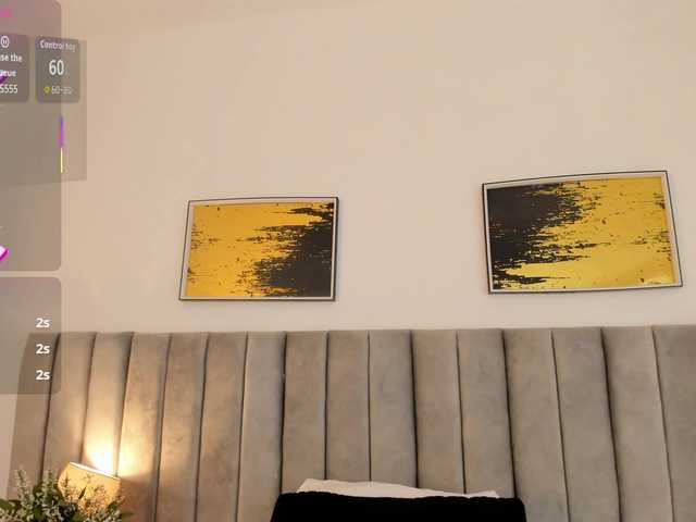 kareena-basu's BongaCams show and profile