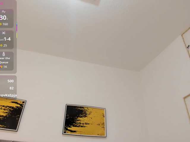 kareena-basu's BongaCams show and profile