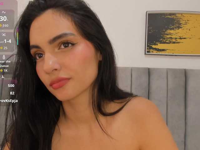 Preview of kareena-basu