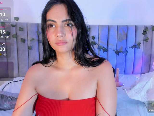 Preview of kareena-basu