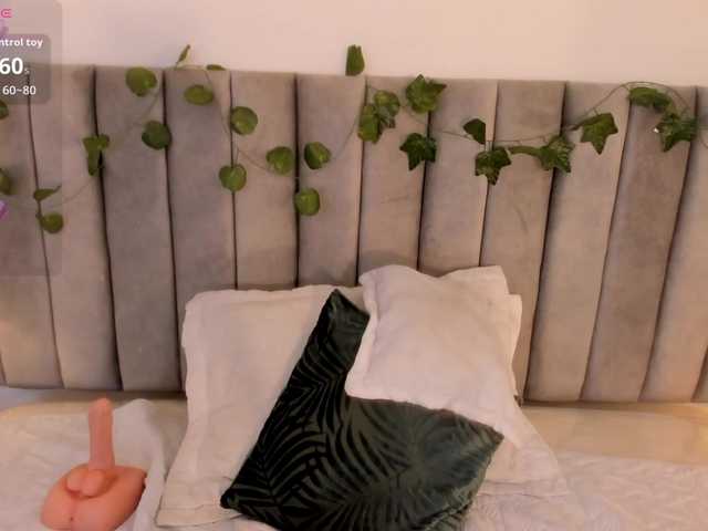 Preview of kareena-basu