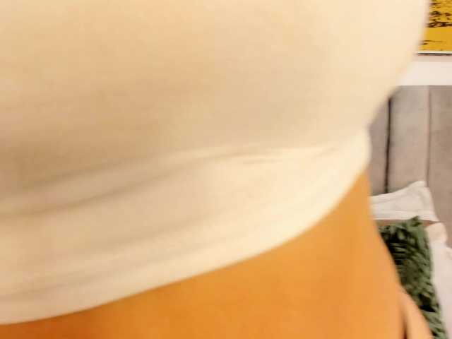 kareena-basu's BongaCams show and profile