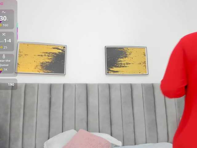 kareena-basu's BongaCams show and profile