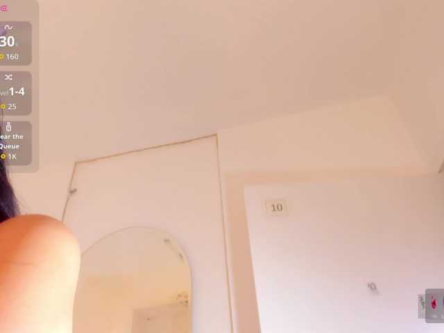 kareena-basu's BongaCams show and profile