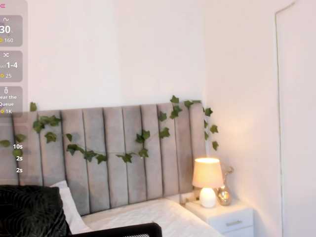 kareena-basu's BongaCams show and profile