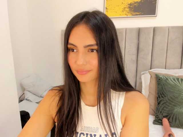 kareena-basu's BongaCams show and profile